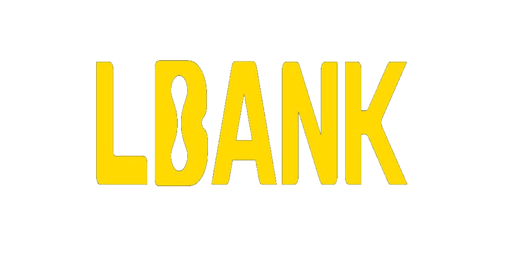 LBank Logo